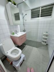 Blk 450 Pasir Ris Drive 6 (Pasir Ris), HDB 4 Rooms #593409711